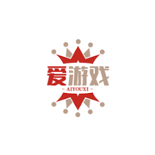 爱游戏ayx官网平台-爱游戏平台官网下载电脑版