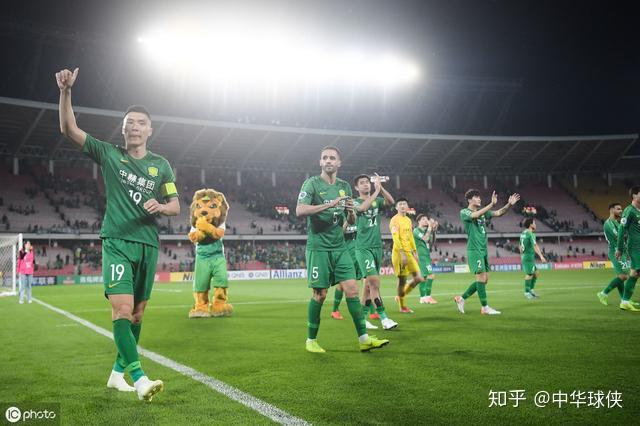 战术实施得当，球队进攻连连得手