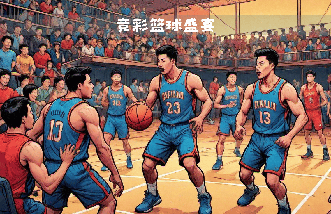 亚洲俱乐部联赛中的胜败轮番！