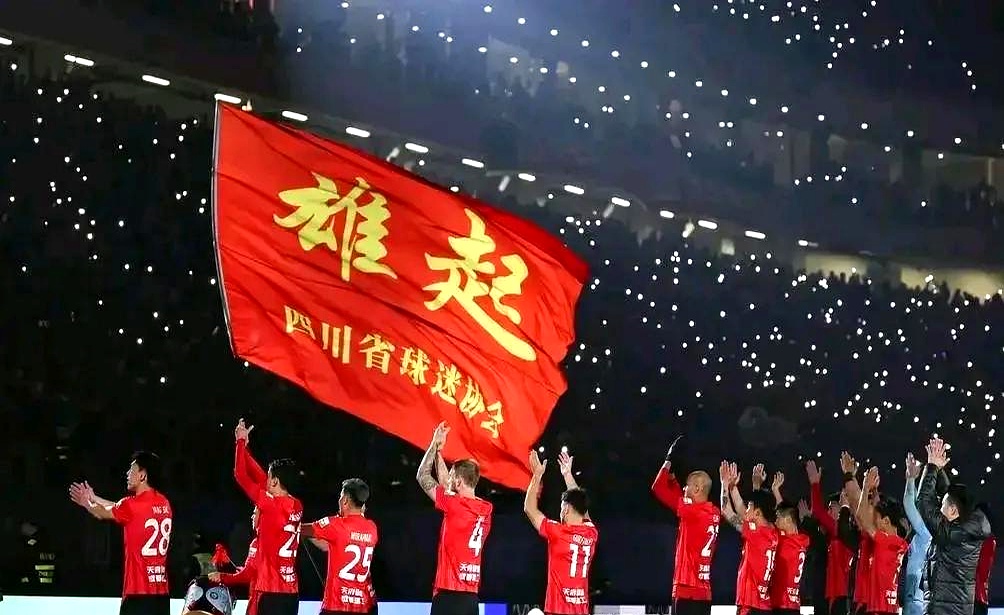 球队连续突破对手，士气高涨的简单介绍