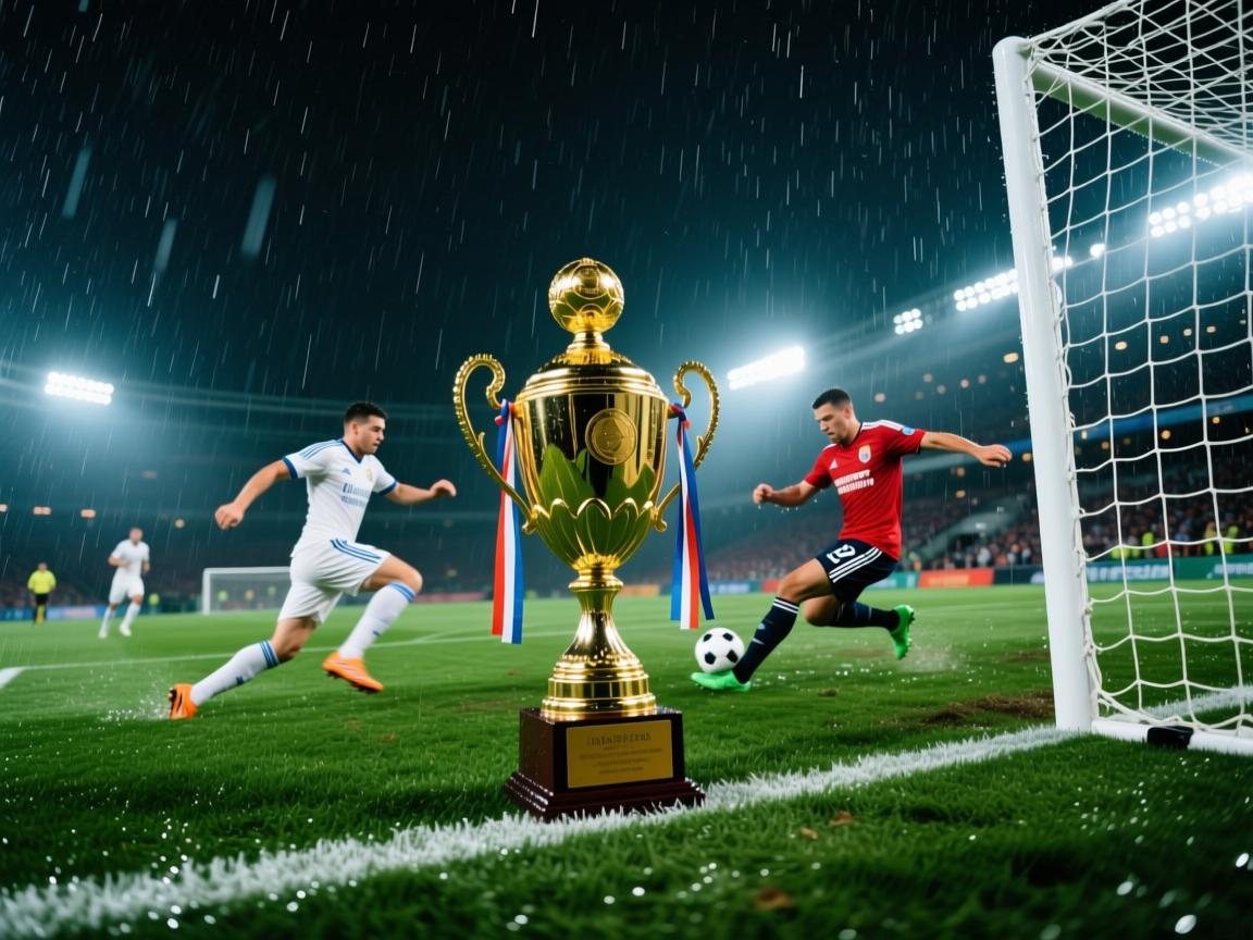 RNG前途光明！，C罗新星刷新纪录表现突出热度持续攀升