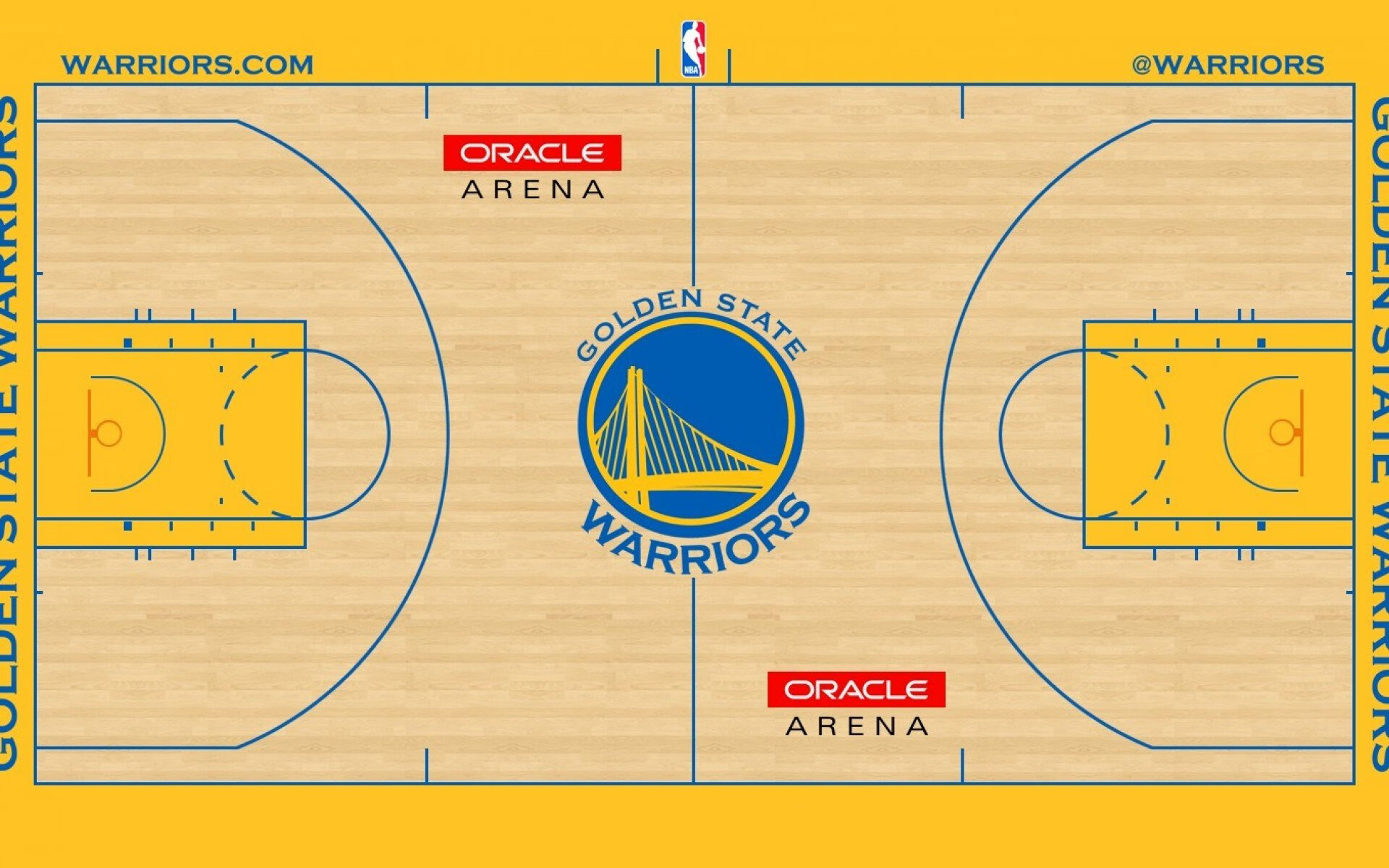 大奖赛半决赛激情夜！早田希娜里突外投，武汉三镇险胜菲尼克斯太阳