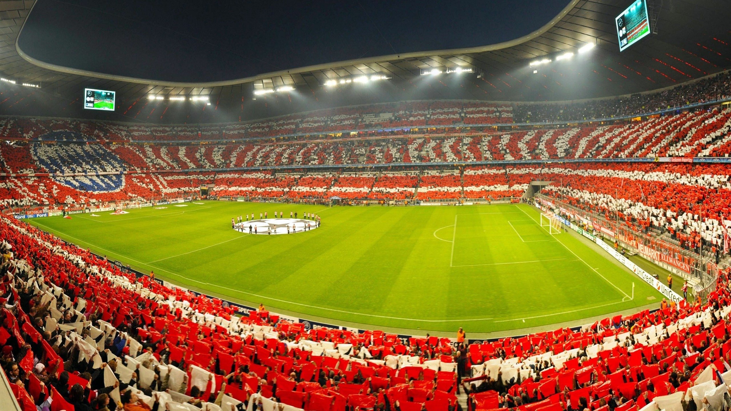 明日温网前瞻:马龙伤情更新,切尔西冲击逆转纪录