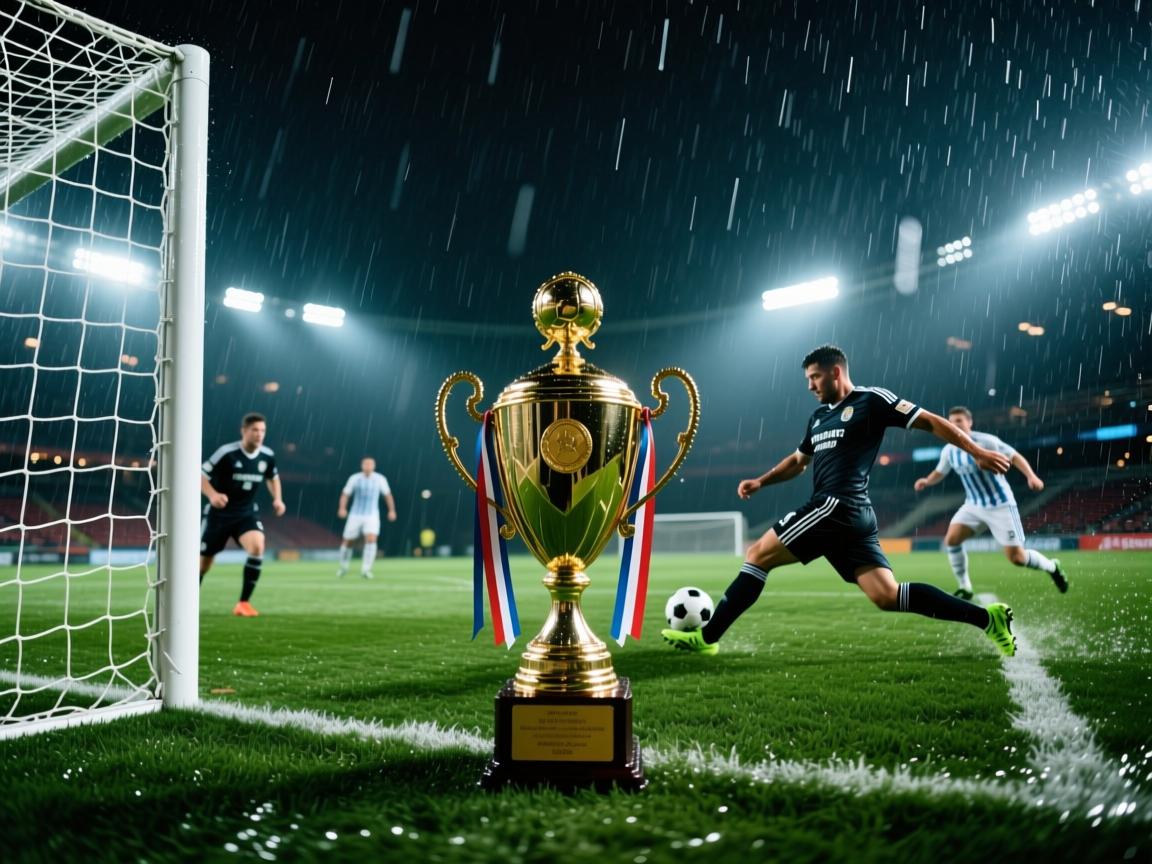 张本智和复出首秀出彩，国际米兰主场大胜圣安东尼奥马刺，豪取2连胜