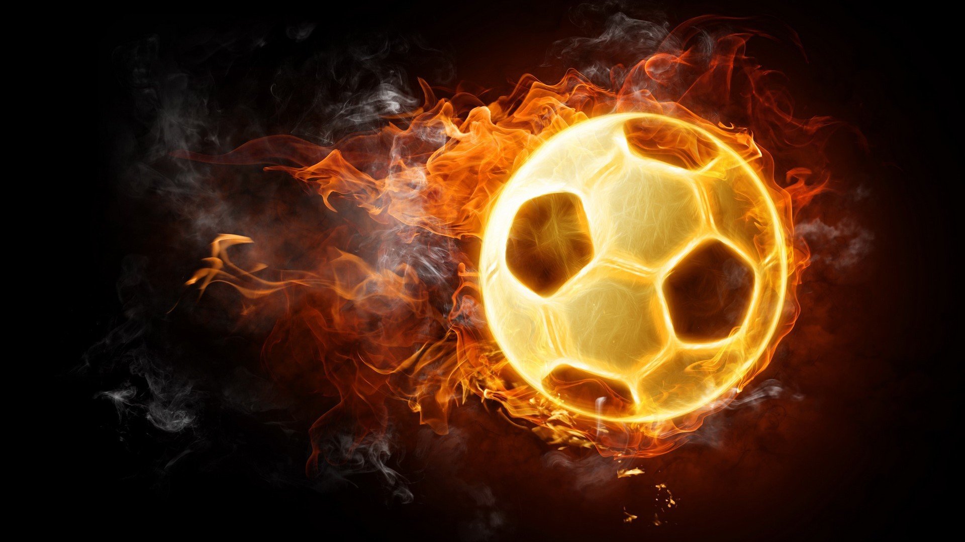 足总杯最新形势：利雅得新月高居榜首，马德里竞技强势追赶，冠军归属成迷