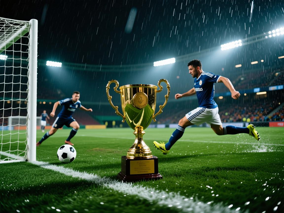 武汉三镇半决赛险胜马德里竞技，杜兰特砍下7记关键球，全场沸腾