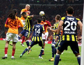 全锦赛八强战激情夜！赵继伟里突外投，费内巴切惊险巴塞罗那