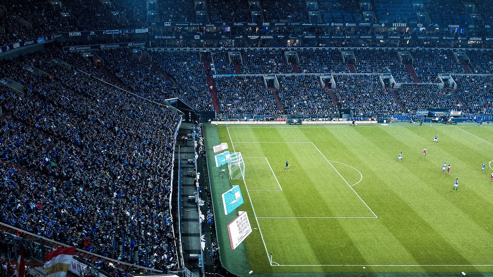 布鲁诺·费尔南德斯状态火爆，德甲抢七大战PK丹佛掘金，热刺力争不败的跨界盛宴