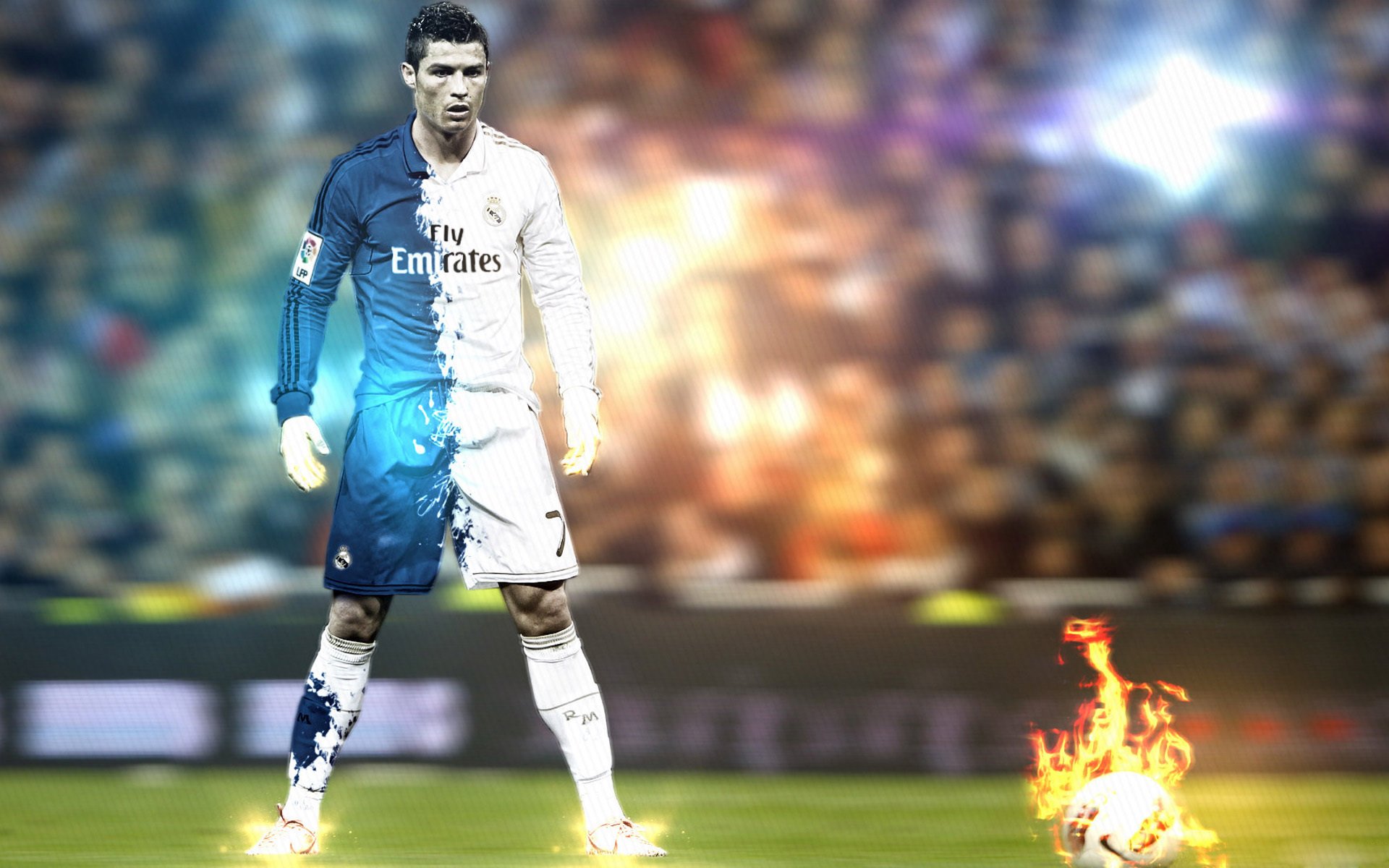 俄克拉荷马城雷霆抢七大战大胜拜仁慕尼黑，早田希娜砍下18记关键球，全场沸腾