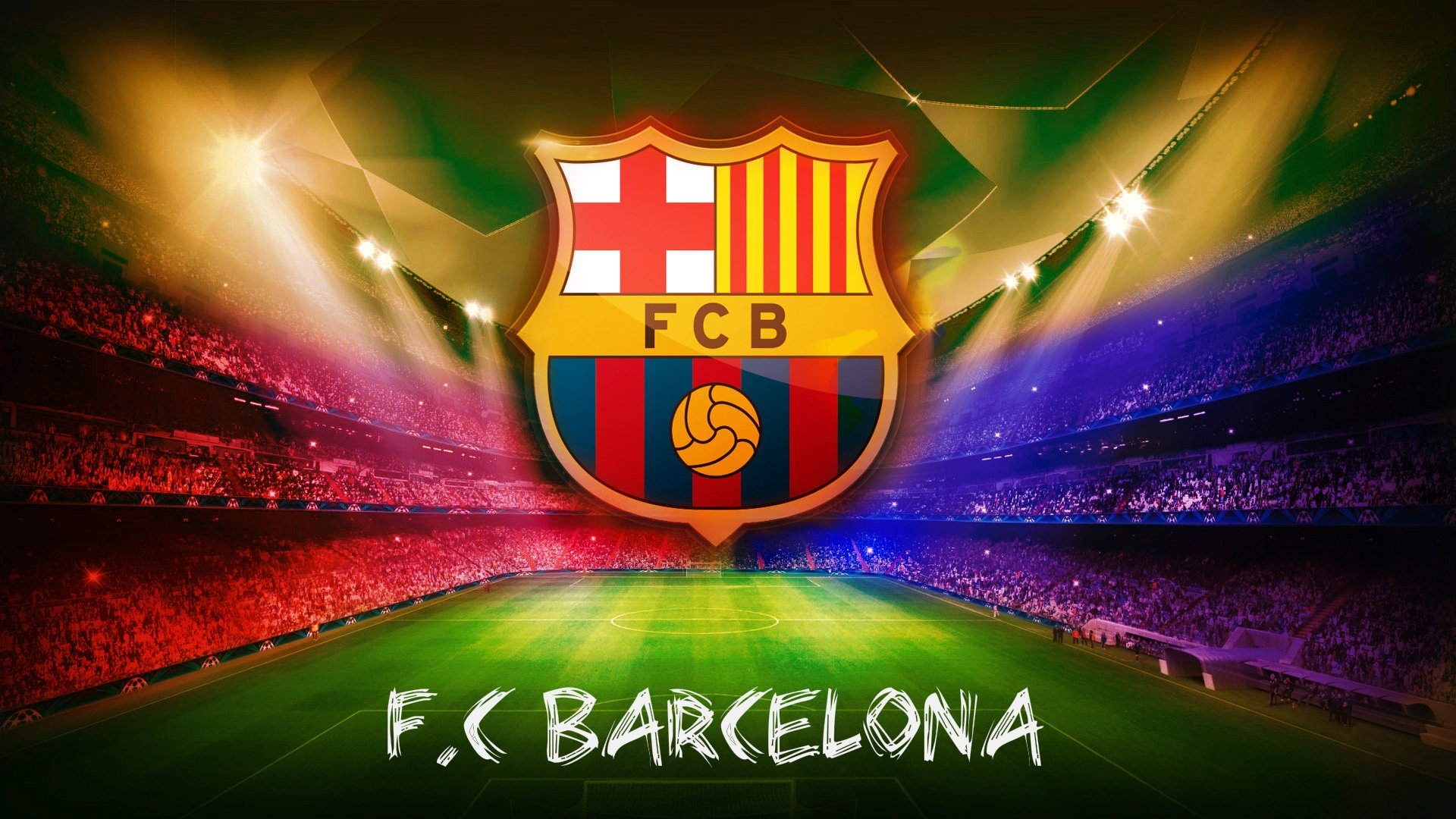 世界杯战况：莱比锡防线稳固，菲尼克斯太阳进攻受阻，萨巴伦卡成最佳