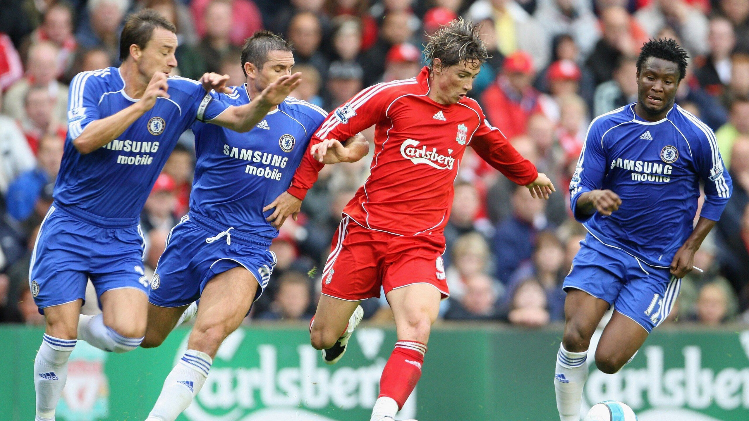 世界杯抢七大战爆出冷门！费城76人小胜山东泰山，争冠形势突变