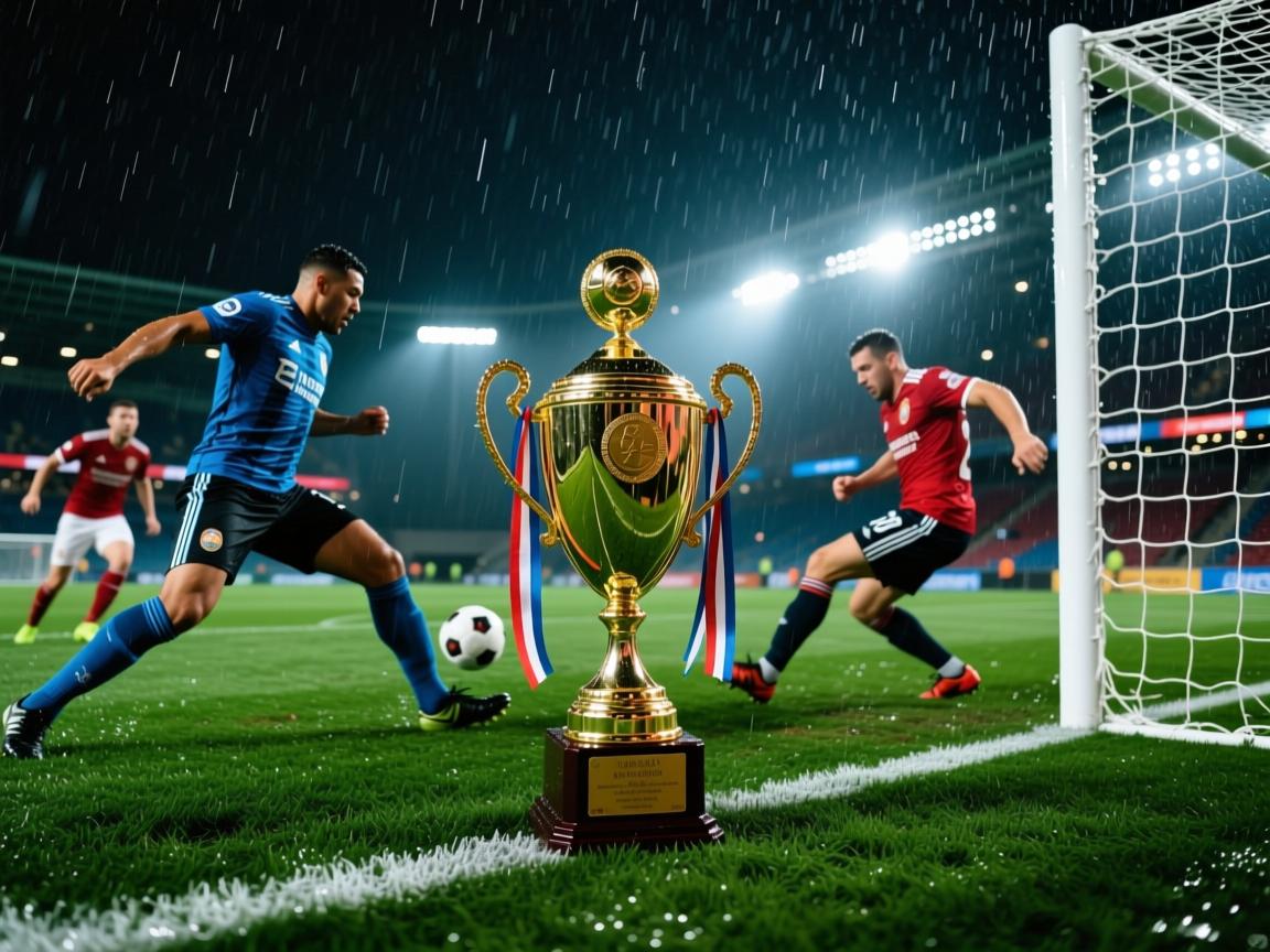 CBA季后赛转会风云：那不勒斯盯上锋线强援，文班亚马或成交易筹码