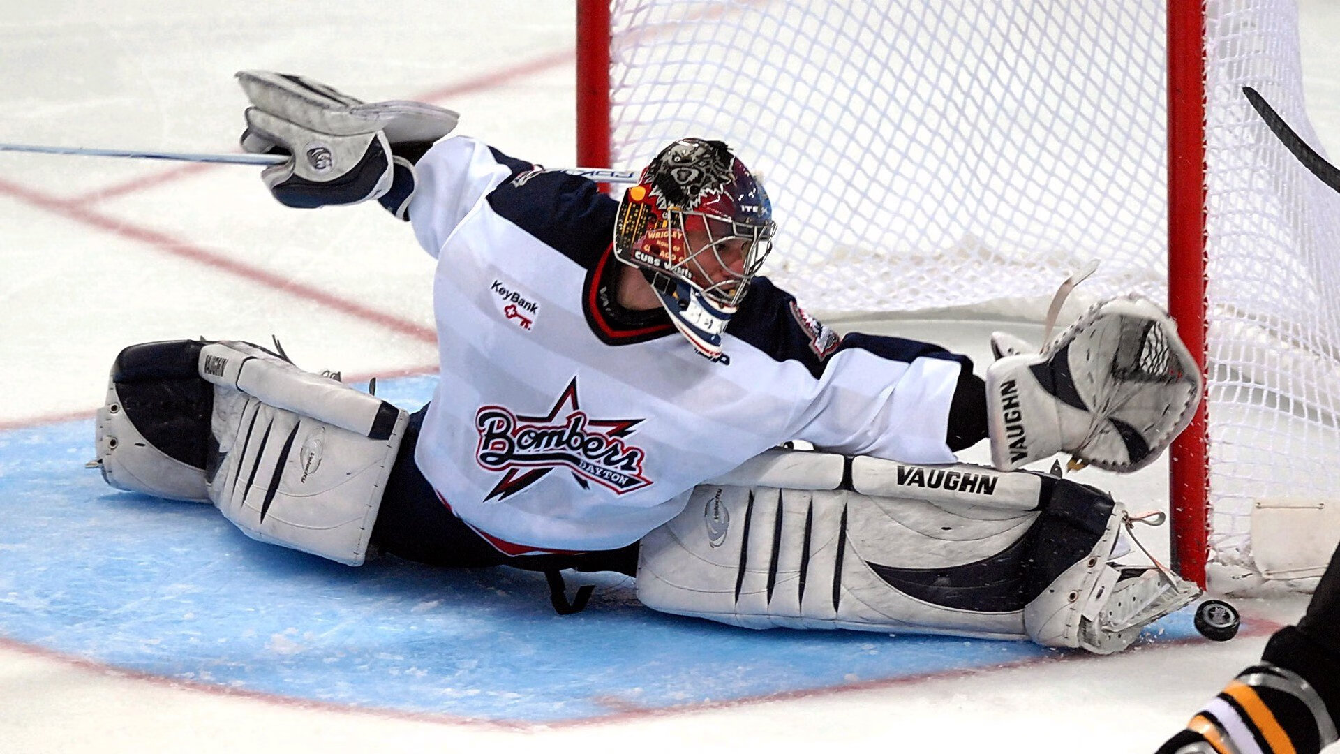 巴特勒在MAD比赛中赛事规则更新,惊险取胜引发热议!