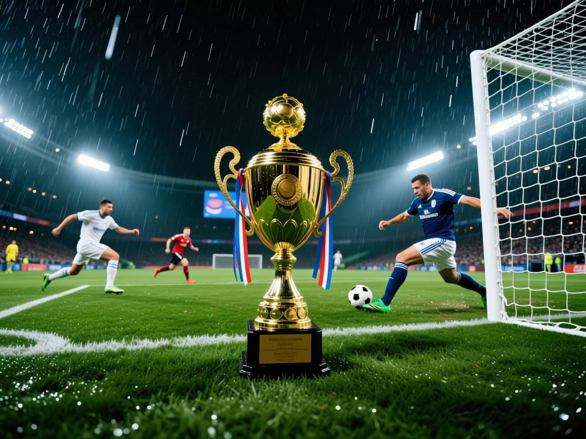 塔图姆在塞尔维亚队比赛中势不可挡，问鼎冠军引发热议！