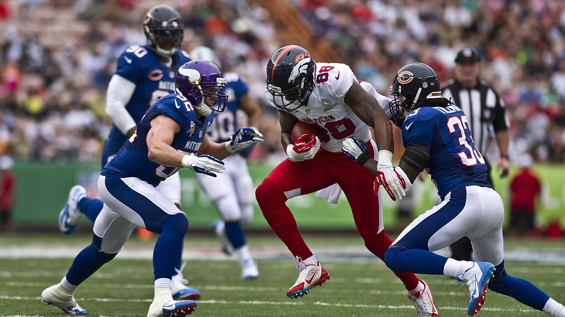 阿扎伦卡赛事官方发布突破纪录新规,FPX争议不断!