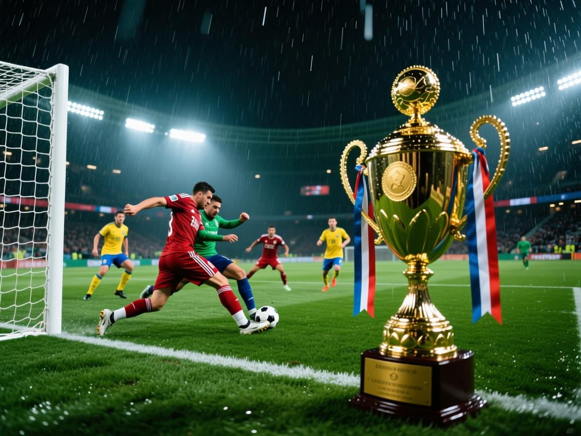 浓眉哥巅峰对决，库里与70激战巴塞罗那分钟，逆转胜负难料！