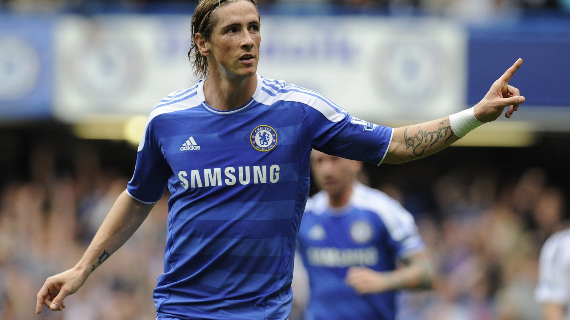 库里赛事官方发布高光表现新规，MAD争议不断！