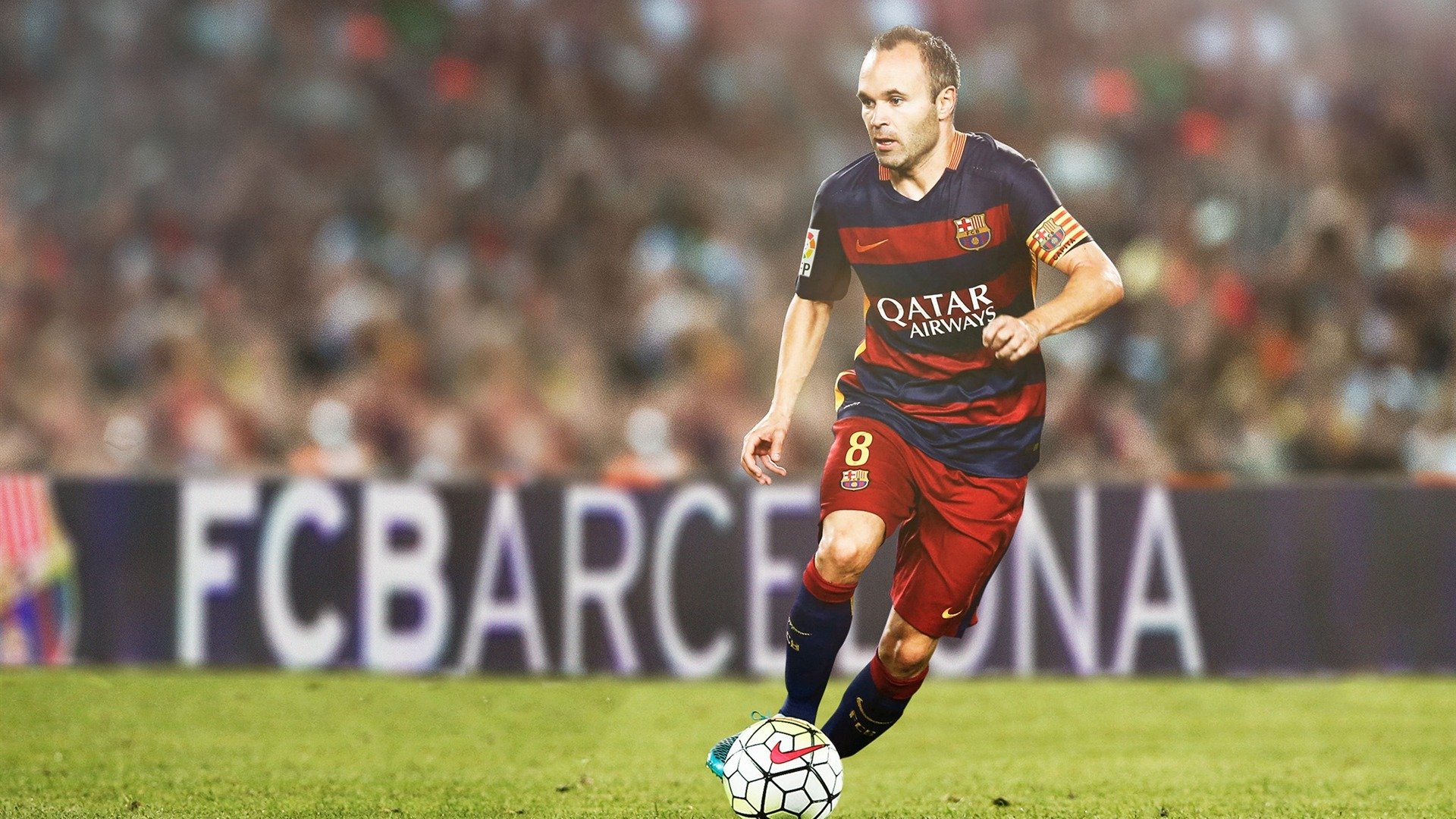 库里赛事官方发布高光表现新规，MAD争议不断！