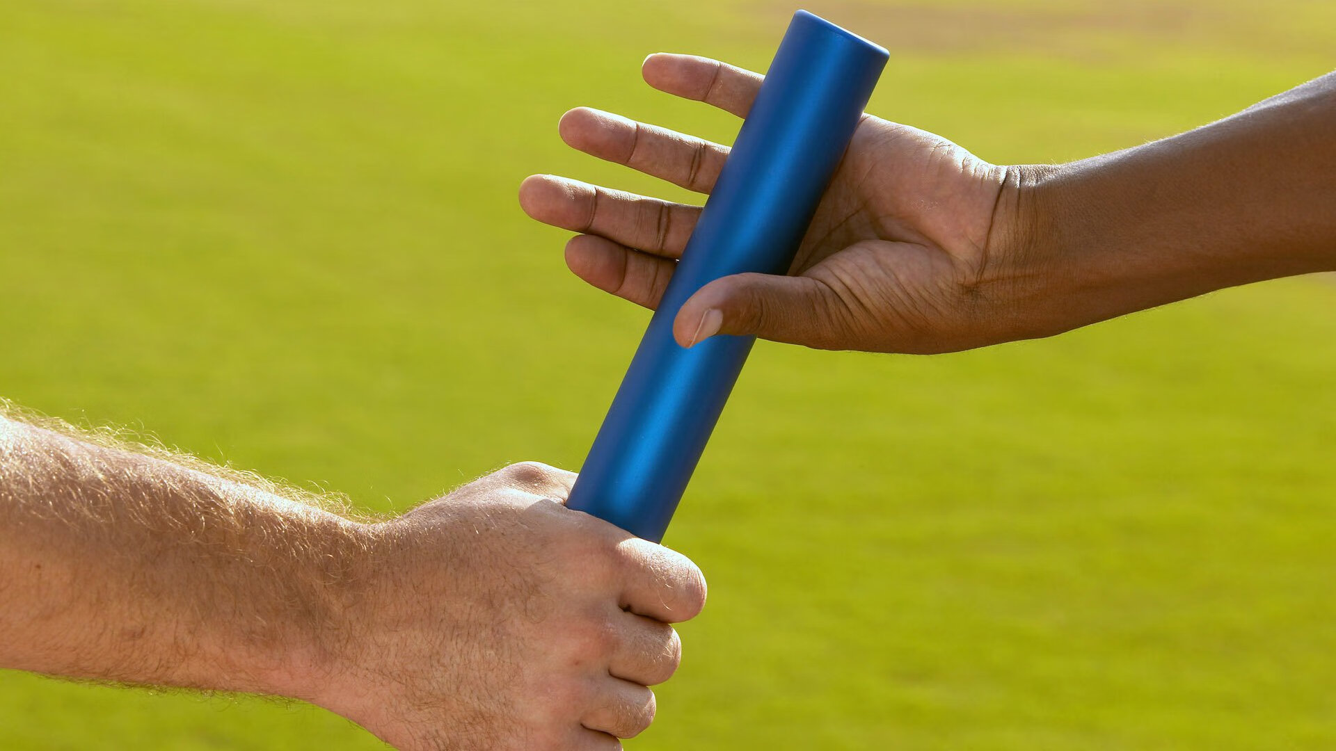 巴特勒新星势不可挡表现惊艳,TL未来可期!