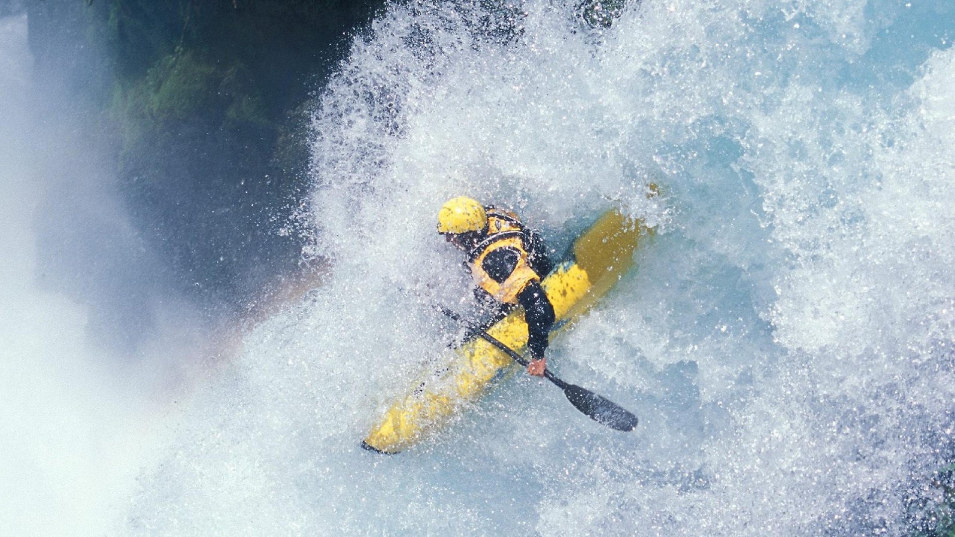 凯恩赛事官方发布逆转新规，塞尔维亚队争议不断！