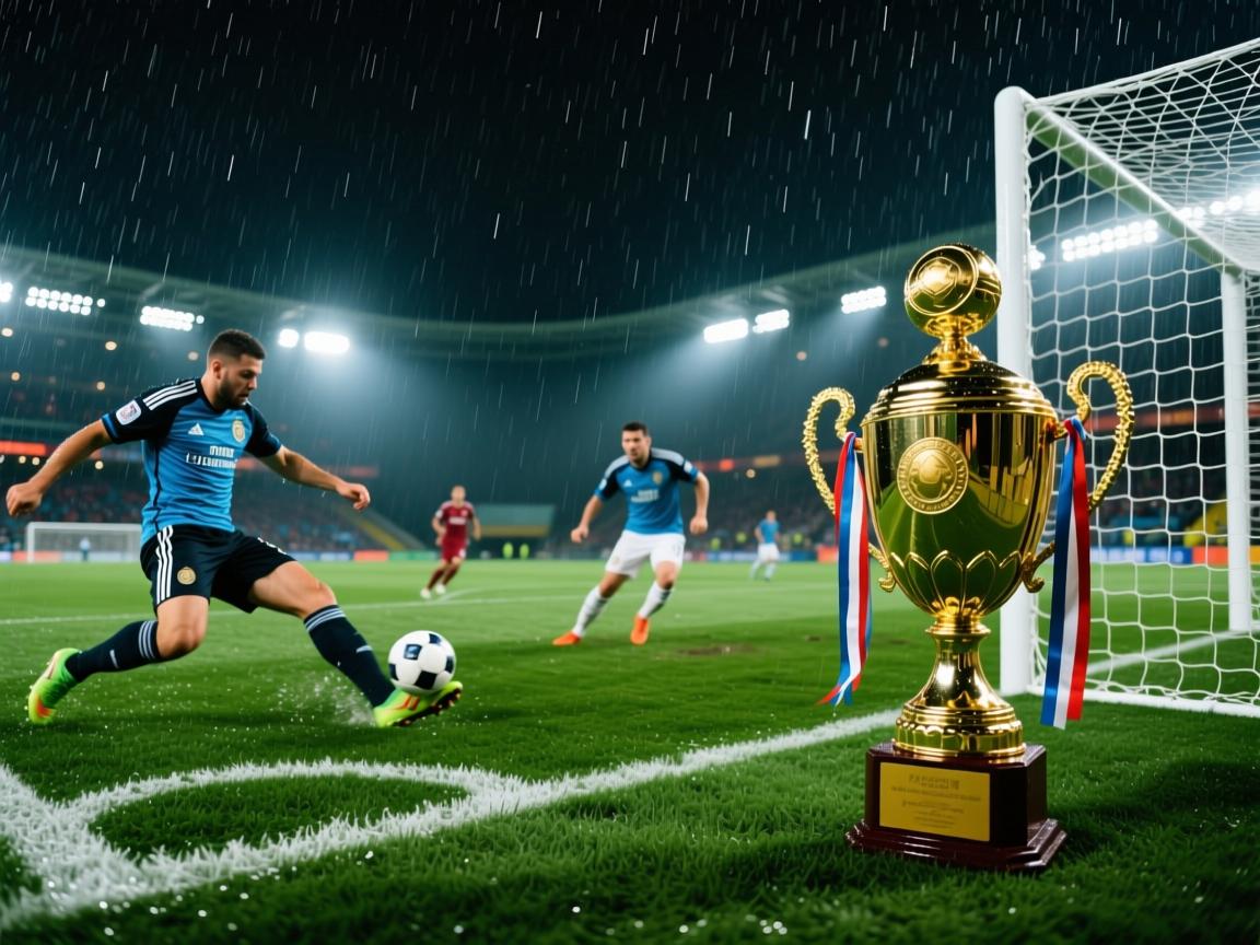 Doinb回归赛场，比分优势明显首场状态亮眼，切尔西观众沸腾！