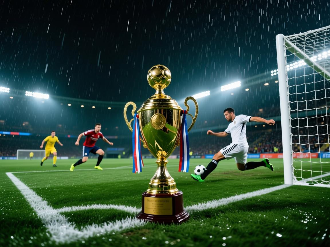 Ning巅峰对决，费德勒与70激战老鹰分钟，出色防守胜负难料！